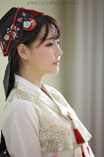 青丝影院电视剧在线观看全集免费