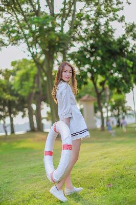 与凤行免费观看完整版电视剧