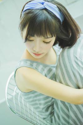 乔梁叶心仪超前预览