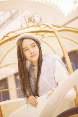 爱上特种兵电视剧免费观看完整版