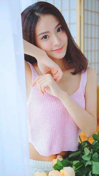 麻花传剧原创MV免费播放