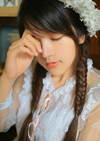 花房姑娘国语免费观看电视剧