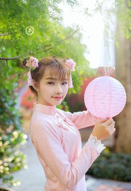 三年在线观看免费高清正版