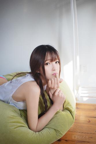 鬼灭之刃无限城篇免费观看高清