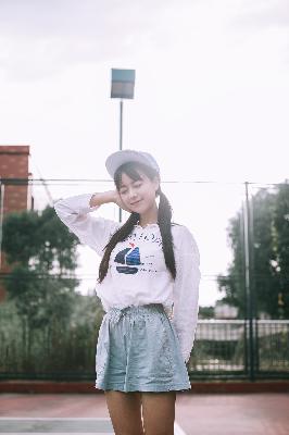 我们的少年时代