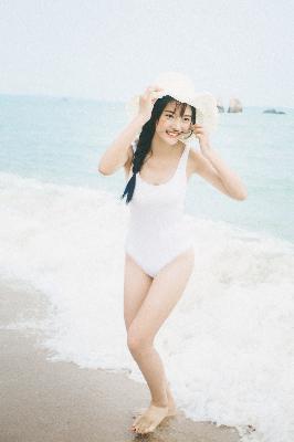 漫画网站免费观看