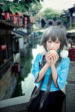 和空姐同居的日子