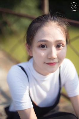 大地资源第中文二页