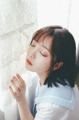 闯关东电视连续剧全集免费观看