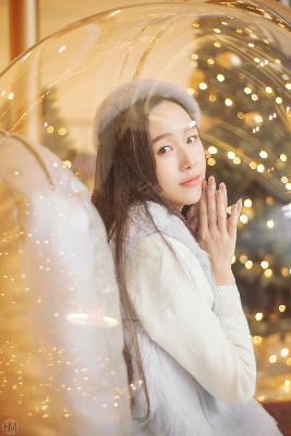 熊出没之逆转时空正片免费观看