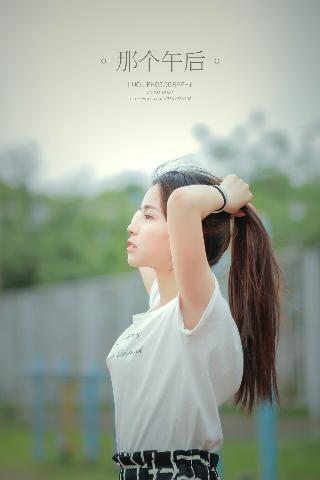 波多野结衣电影在线观看