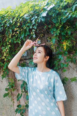 高压监狱2满天星