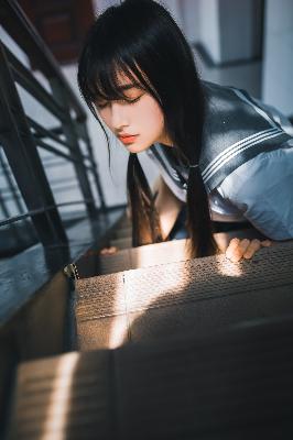 在线观看免费视频