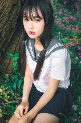 韩国爱情电影大全