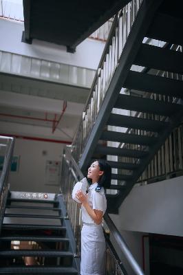 老女人免费观看高清电视剧