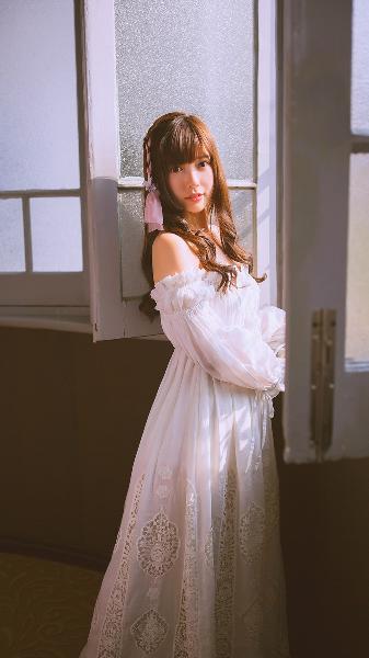 北上电视剧免费观看全集完整版