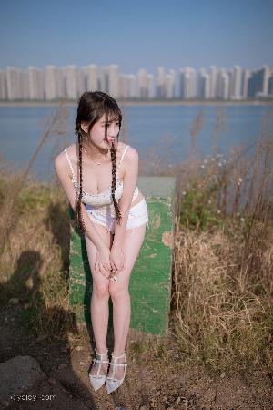 日韩大片B站免费观看直播