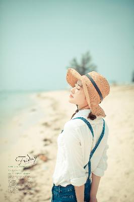 流浪地球2 电影