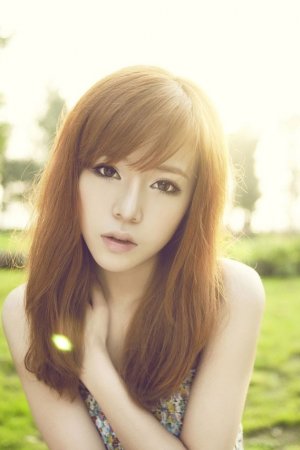 国产少女在线观看全集电视剧动漫