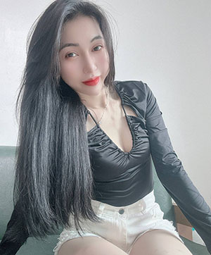 视频列表--日韩