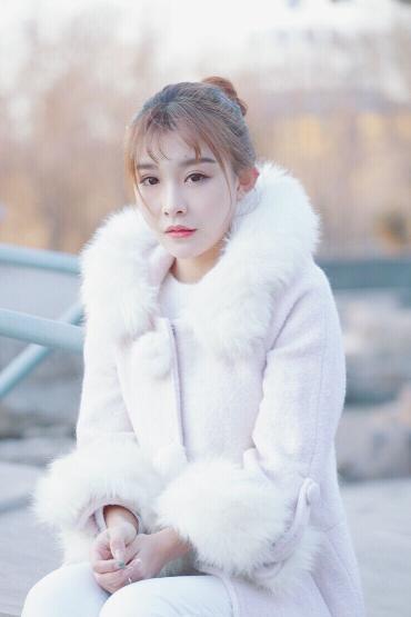 六姊妹电视剧在线观看全集