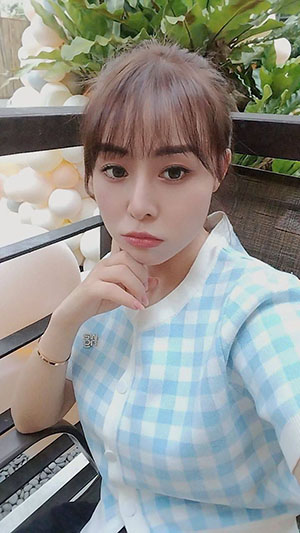 日产MV与欧美MV差异