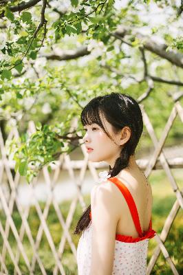 歪歪漫画在线观看