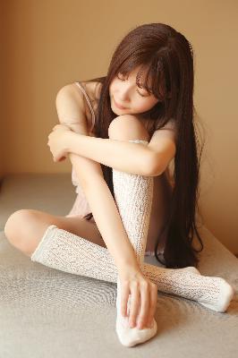 天天看高清影视在线官网