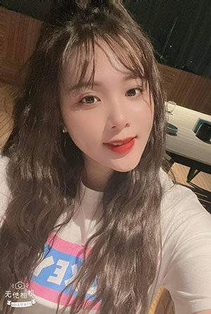 99这里只有精品